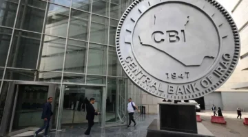 تحديث اقتصادي.. استقرار الدينار العراقي أمام الدولار وتباين مع العملات الأخرى